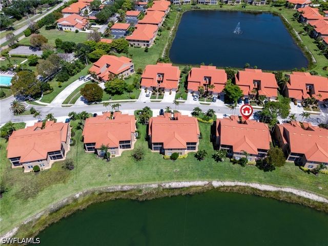 2540 Aspen Creek LN 201, Naples, FL 34119