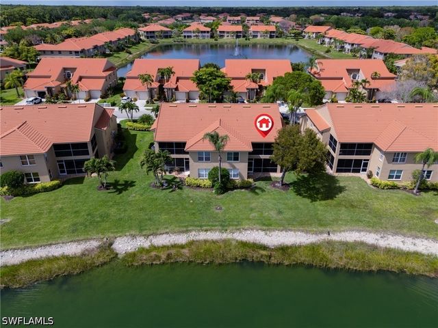 2540 Aspen Creek LN 201, Naples, FL 34119