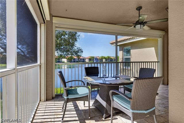 2540 Aspen Creek LN 201, Naples, FL 34119