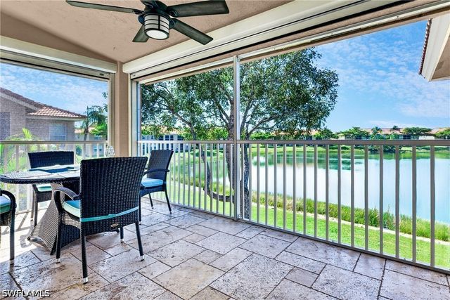 2540 Aspen Creek LN 201, Naples, FL 34119