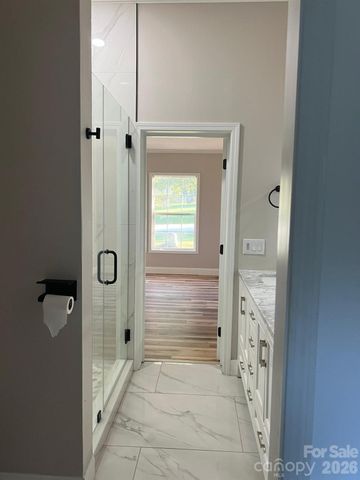 322 Woodcrest Drive, York, SC 29745