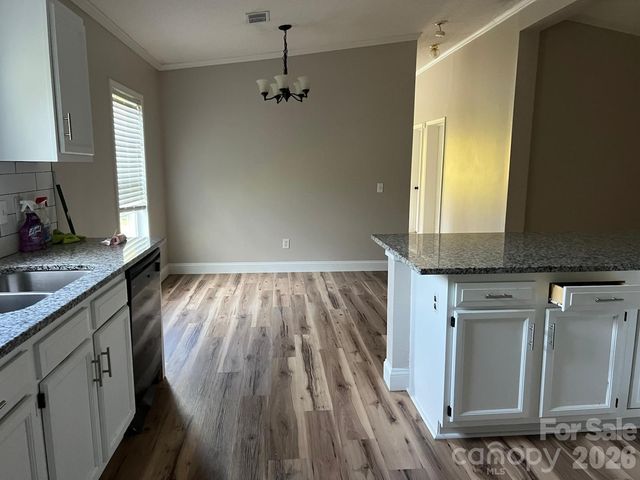 322 Woodcrest Drive, York, SC 29745