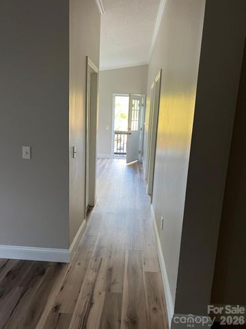 322 Woodcrest Drive, York, SC 29745