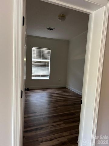 322 Woodcrest Drive, York, SC 29745