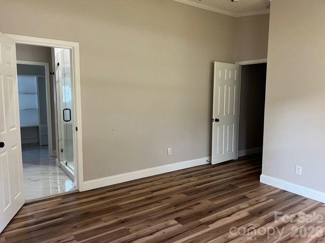 322 Woodcrest Drive, York, SC 29745