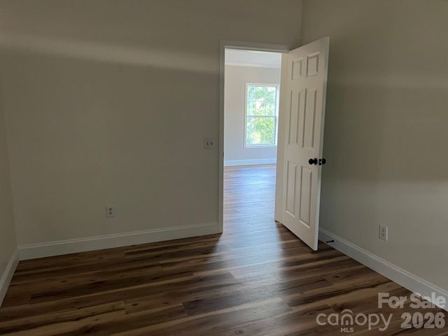322 Woodcrest Drive, York, SC 29745