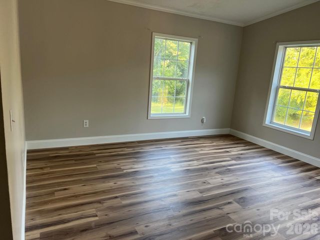 322 Woodcrest Drive, York, SC 29745