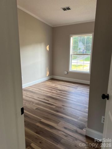322 Woodcrest Drive, York, SC 29745