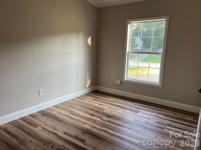 322 Woodcrest Drive, York, SC 29745