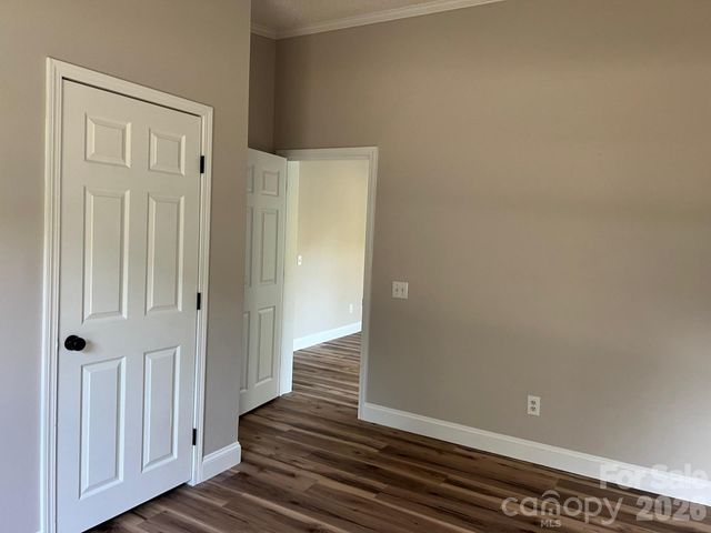 322 Woodcrest Drive, York, SC 29745