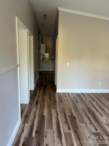 322 Woodcrest Drive, York, SC 29745