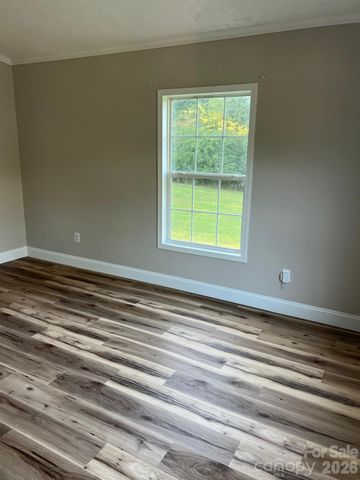 322 Woodcrest Drive, York, SC 29745