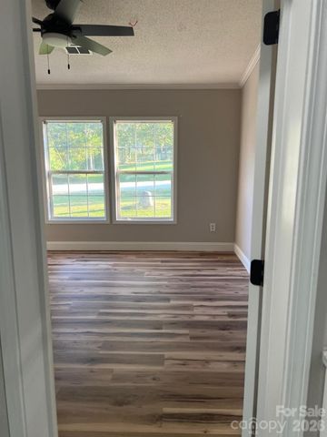 322 Woodcrest Drive, York, SC 29745