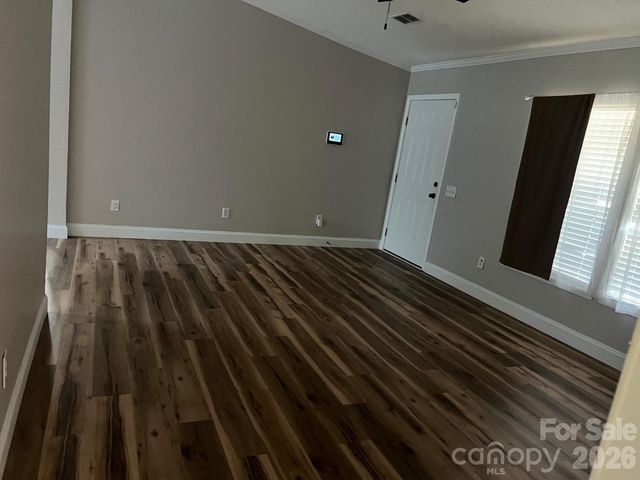 322 Woodcrest Drive, York, SC 29745