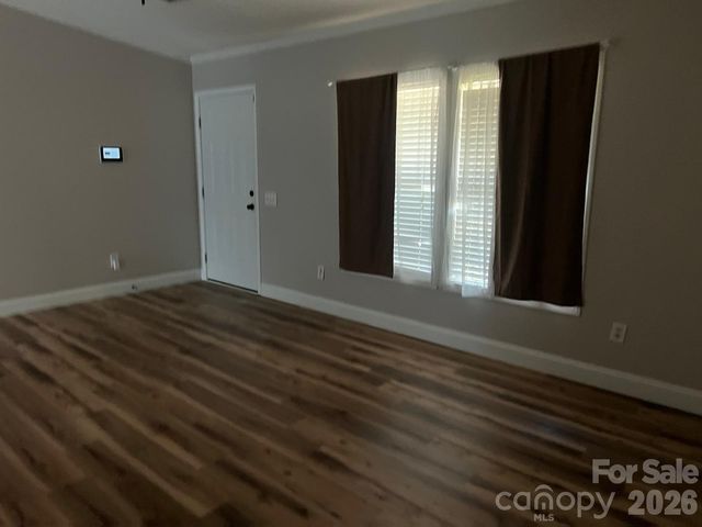 322 Woodcrest Drive, York, SC 29745