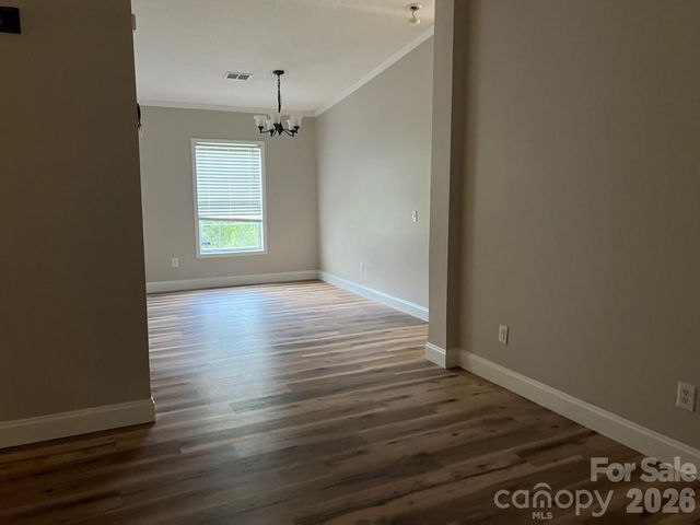 322 Woodcrest Drive, York, SC 29745