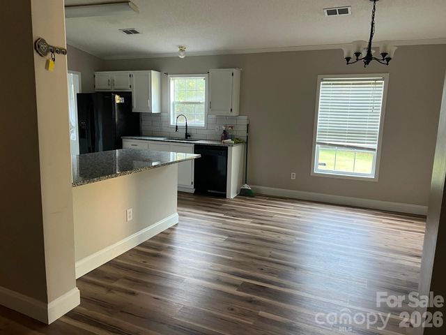 322 Woodcrest Drive, York, SC 29745