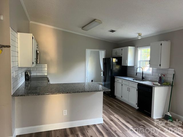322 Woodcrest Drive, York, SC 29745