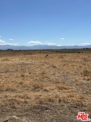 0 Vac/vic Avenue G6/53, Roosevelt, CA 93535