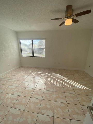 3031 E Missionwood Lane C-51, Miramar, FL 33025