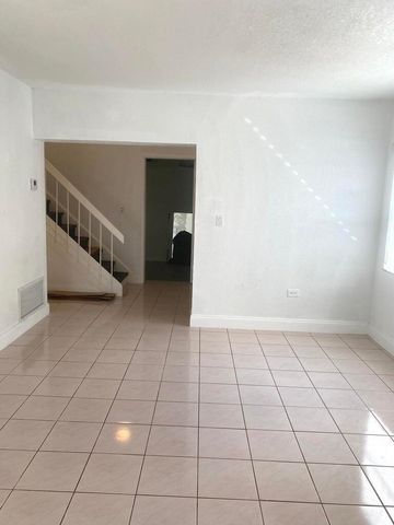 3031 E Missionwood Lane C-51, Miramar, FL 33025