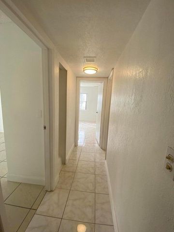 3031 E Missionwood Lane C-51, Miramar, FL 33025