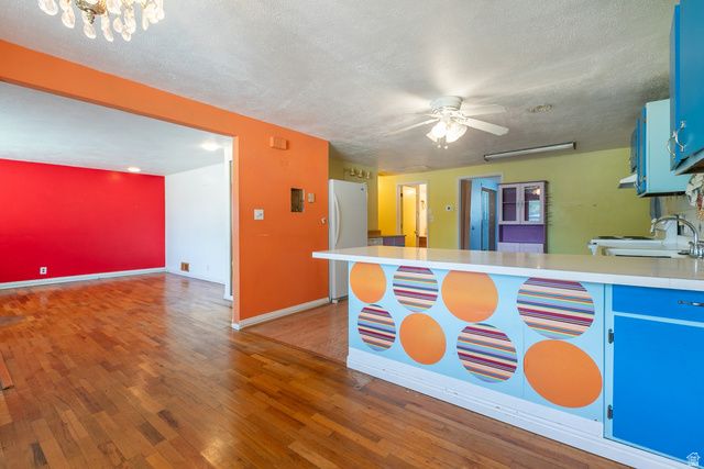 1867 W 3140 S, West Valley City, UT 84119
