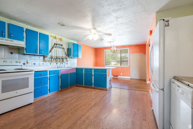 1867 W 3140 S, West Valley City, UT 84119