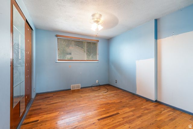 1867 W 3140 S, West Valley City, UT 84119