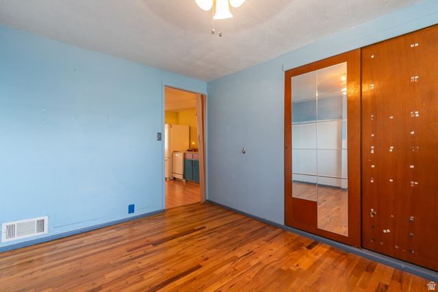 1867 W 3140 S, West Valley City, UT 84119