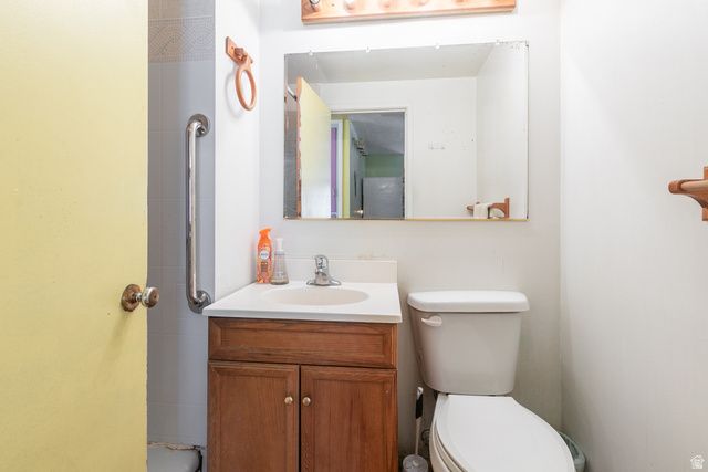 1867 W 3140 S, West Valley City, UT 84119