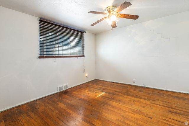 1867 W 3140 S, West Valley City, UT 84119
