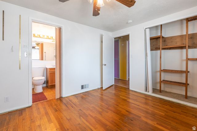 1867 W 3140 S, West Valley City, UT 84119