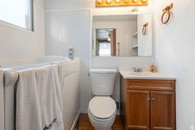 1867 W 3140 S, West Valley City, UT 84119