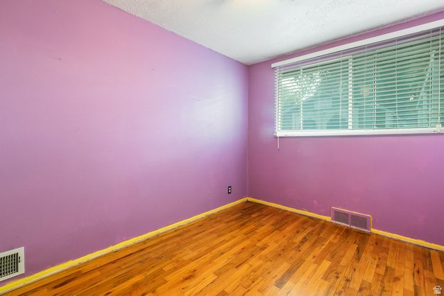 1867 W 3140 S, West Valley City, UT 84119