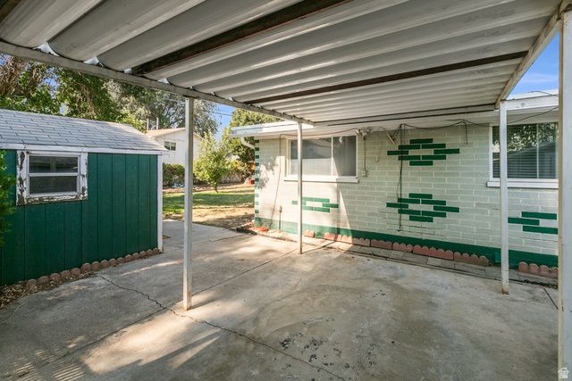 1867 W 3140 S, West Valley City, UT 84119