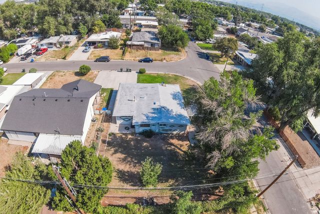 1867 W 3140 S, West Valley City, UT 84119