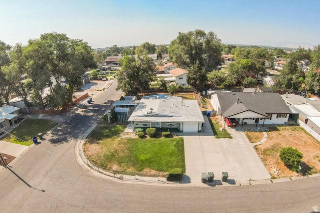 1867 W 3140 S, West Valley City, UT 84119
