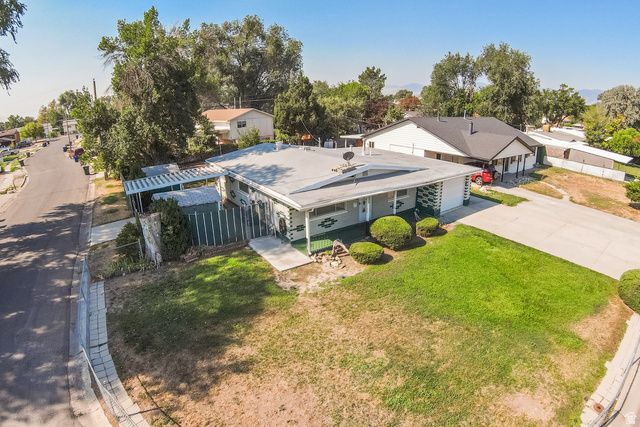 1867 W 3140 S, West Valley City, UT 84119