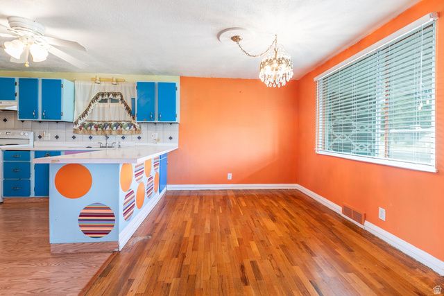 1867 W 3140 S, West Valley City, UT 84119