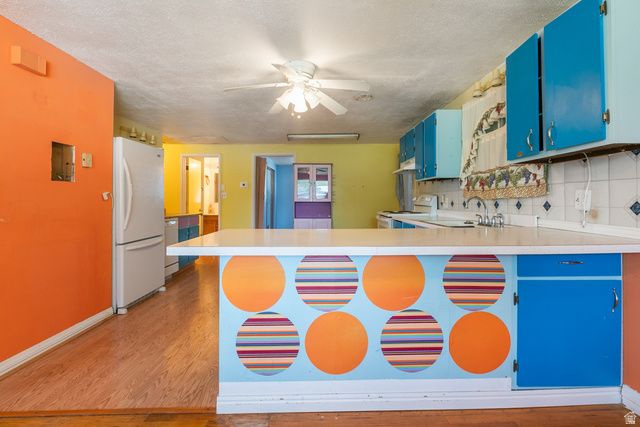1867 W 3140 S, West Valley City, UT 84119