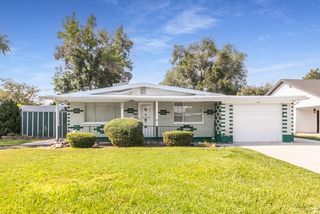 1867 W 3140 S, West Valley City, UT 84119