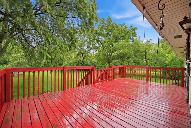 21 Sequoia Road, Hawthorn Woods, IL 60047