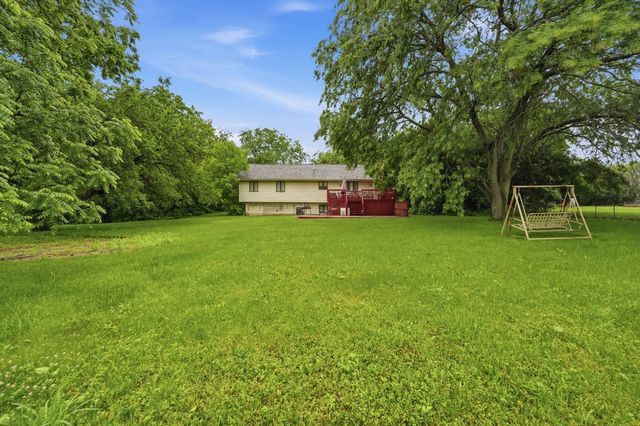21 Sequoia Road, Hawthorn Woods, IL 60047
