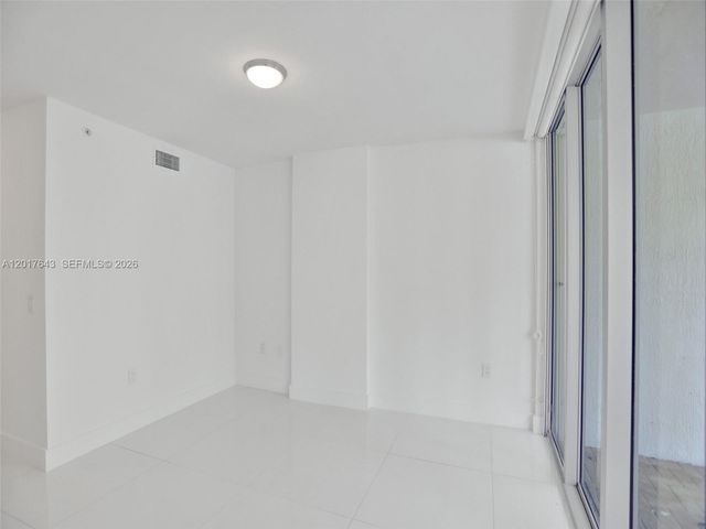 6620 INDIAN CREEK 114, Miami Beach, FL 33141