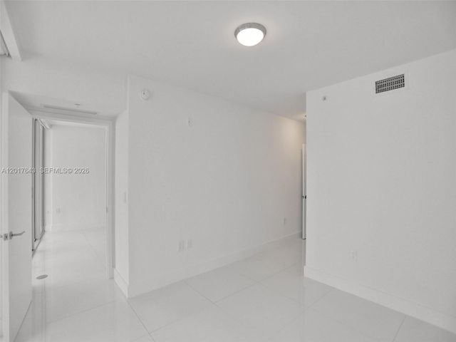 6620 INDIAN CREEK 114, Miami Beach, FL 33141