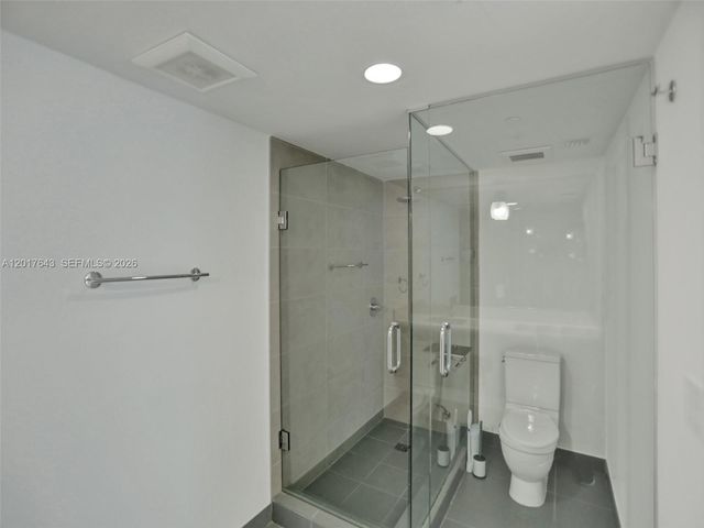 6620 INDIAN CREEK 114, Miami Beach, FL 33141