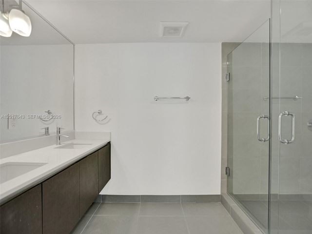 6620 INDIAN CREEK 114, Miami Beach, FL 33141