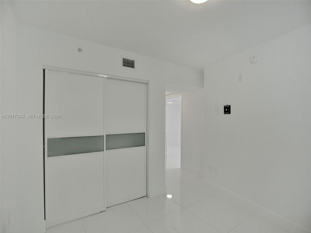 6620 INDIAN CREEK 114, Miami Beach, FL 33141