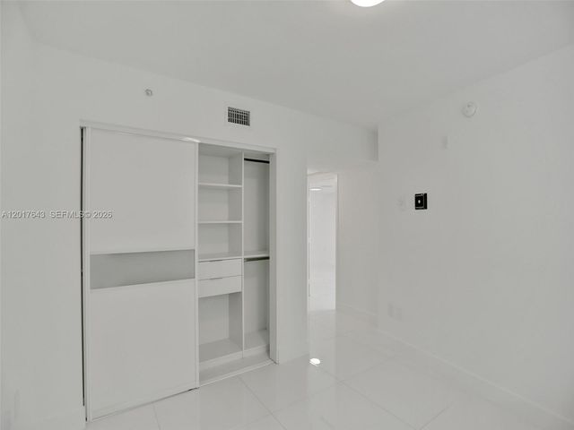 6620 INDIAN CREEK 114, Miami Beach, FL 33141